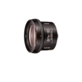 Picture of 20mm F2.8