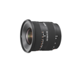 Picture of DT 11–18mm F4.5–5.6