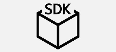 Camera Remote SDK logo