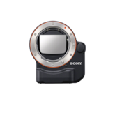 Picture of LA-EA4 35mm Full-Frame A-Mount Adapter