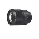 Picture of Sonnar T* 135mm F1.8 ZA