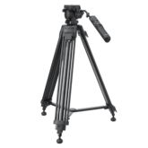 Picture of Remote Control Tripod