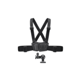 Picture of AKA-CMH1 Chest Mount Harness for Action Cam