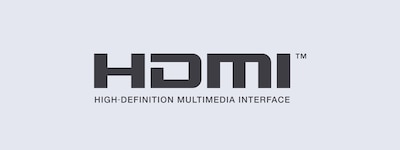 HDMI icon