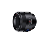 Picture of Planar T* 50mm F1.4 ZA SSM