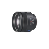 Picture of Planar T* 85mm F1.4 ZA