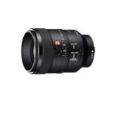 Picture of FE 100mm F2.8 STF GM OSS