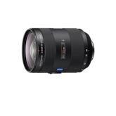 Picture of Vario-Sonnar T* 24-70mm F2.8 ZA SSM II