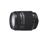 Picture of DT 18–250mm F3.5–6.3