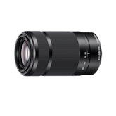 Picture of E 55-210mm F4.5-6.3 OSS