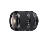 Picture of DT 18–135mm F3.5–5.6 SAM