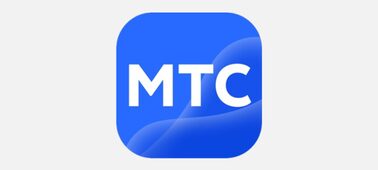 MTC logo