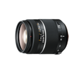 Picture of 28–75mm F2.8 SAM