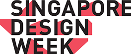 SINGAPORE DESIGN WEEK