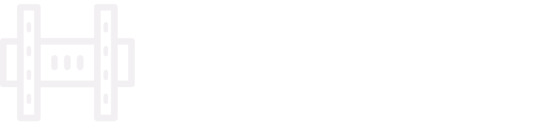 Free Installation & Wall-Mounting Worth $199