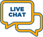 Live Chat