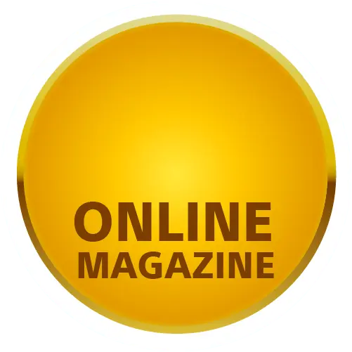 online-magazine