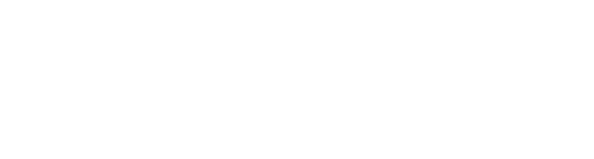 Bring The Cinema Home