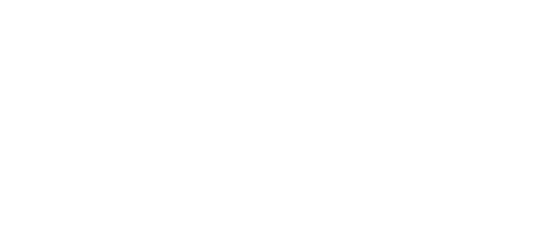 Explore The Power Of High Resolution