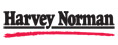 Harvey Norman