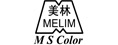 MS Color