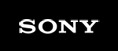 Sony Store Online